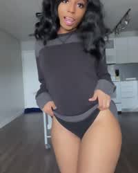 take off my sweater and pound me? - free porn video