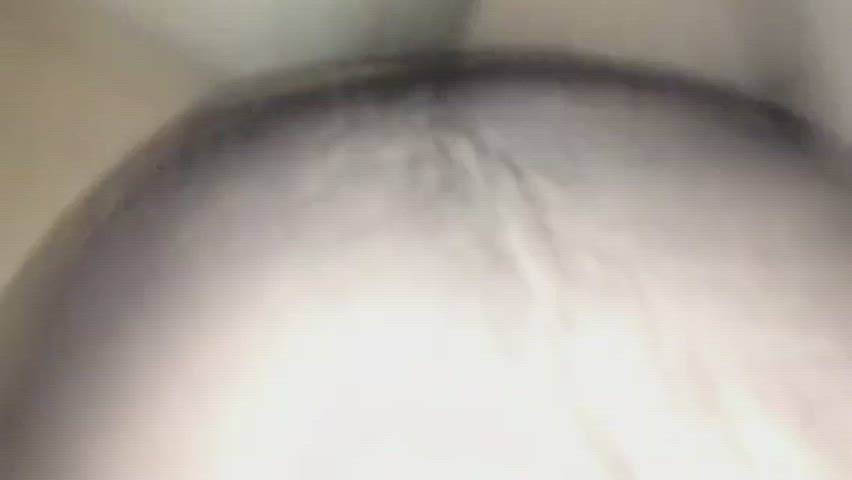 Watch Daddy Fuck Me 😩💦🍆 - free porn video