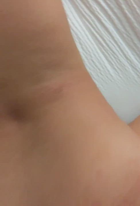 quickie in da hotel - free porn video