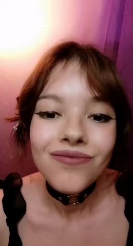 I think you might have gotten a boner from this - free porn video