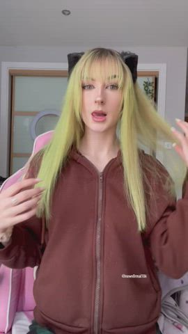 awkward but still cute 🥰 - free porn video