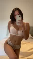 Natural DD’s🍈🍈 - free porn video