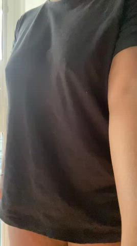 I heard wide hips are best for breeding - free porn video
