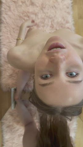 Can I please suck on someone’s Cock - free porn video
