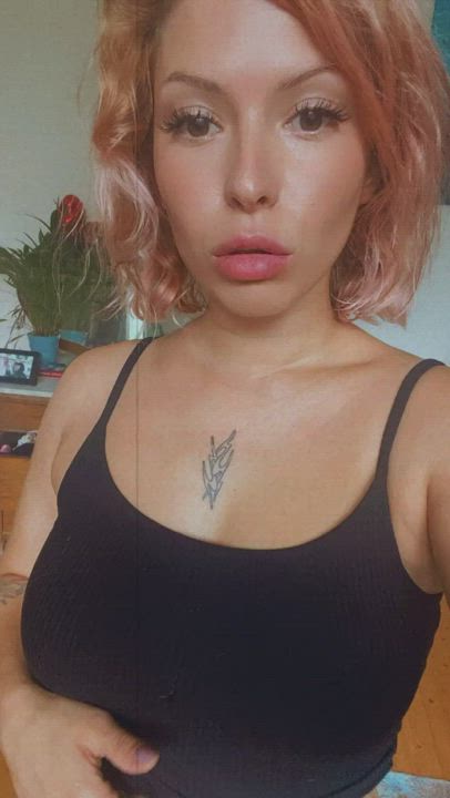What do you think about petite polish girls? - free porn video