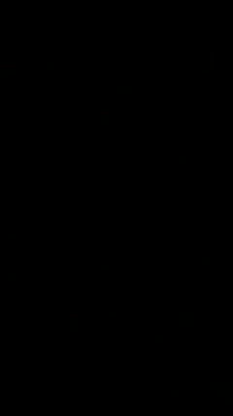fucking my friends hot mom after our date night - free porn video