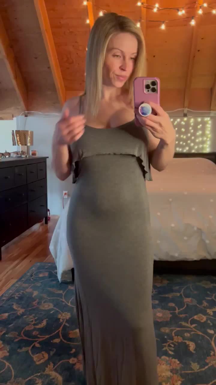 Breed my body daily - free porn video