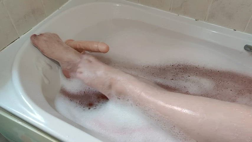 Just getting some practice in 🩷 - free porn video