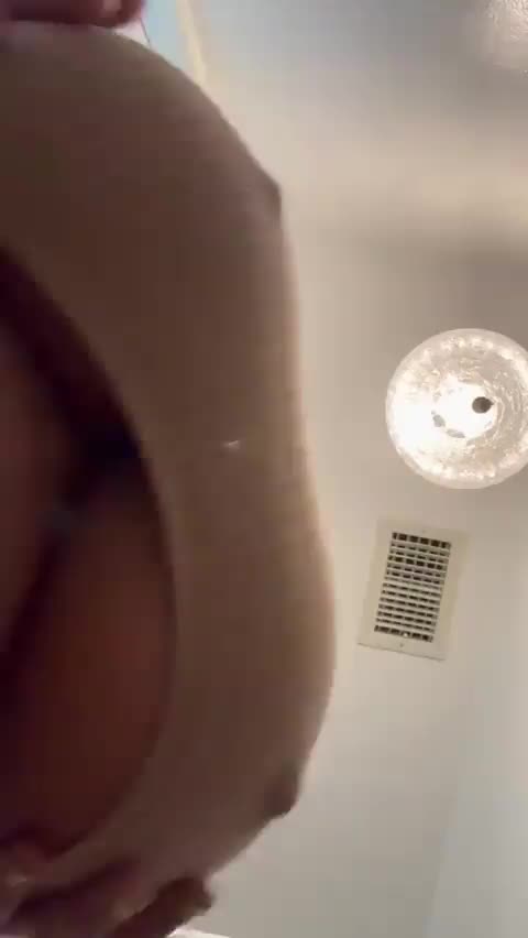 Views from the Bottom - free porn video