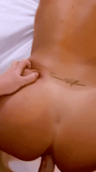 she did it once now she wants it every time - free porn video