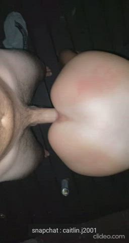 would u care to join us ? - free porn video