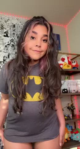 Fuck me while I’m still fresh in college - free porn video