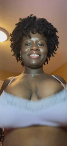 One night stand or wifey? - free porn video