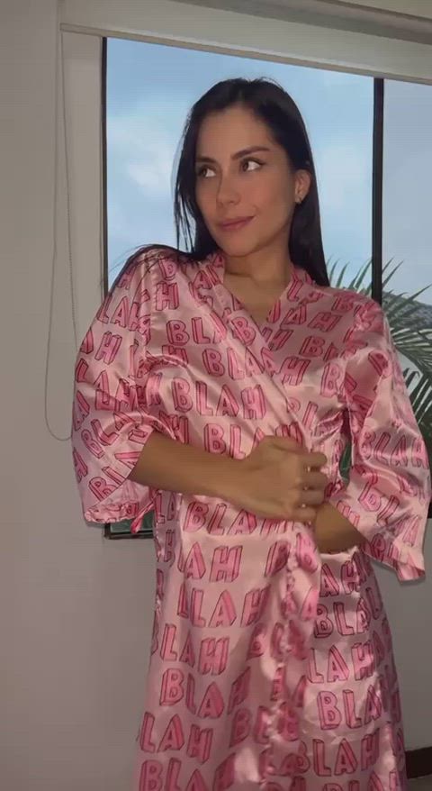 would u let me breast feed u? - free porn video