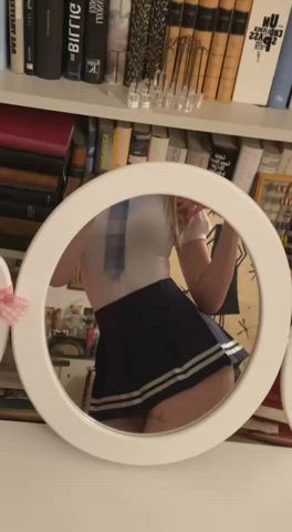 Just your average college freshman - free porn video