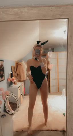 Let me take my costume off for you - free porn video