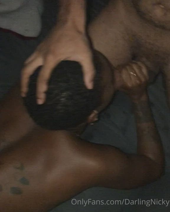 MULTI TASKER ✌️ - free porn video