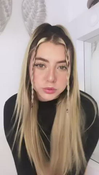 🥵💥Don't forget to cum on your favorite slut today - free porn video