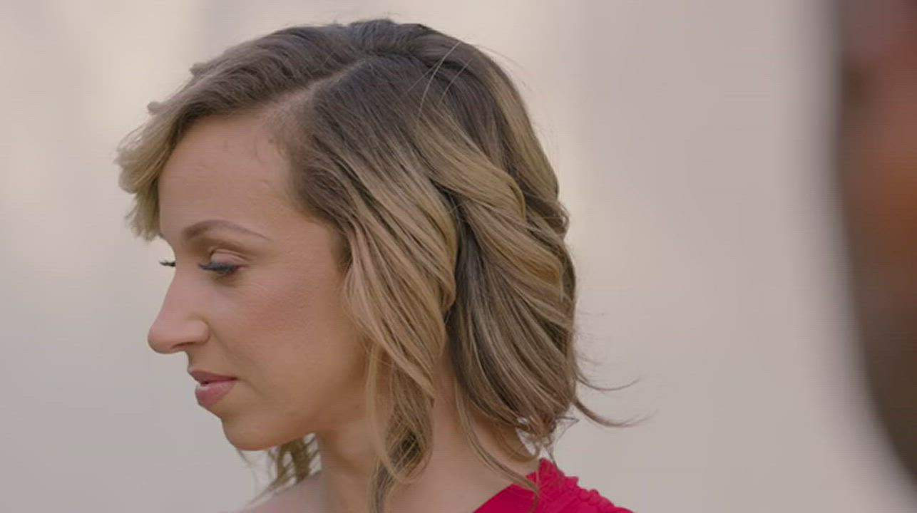 JADA STEVENS - free porn video