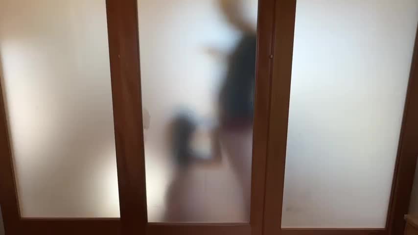 Use your imagination :) - free porn video
