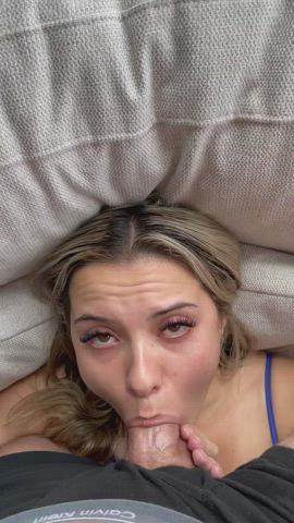 anyone got a name on this beauty? - free porn video