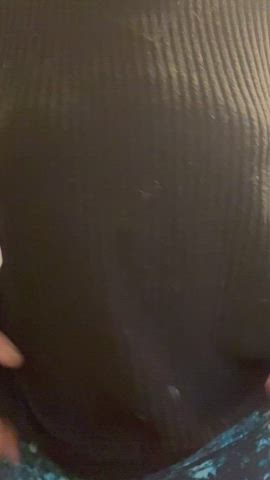 Can you help me cum daddy my husband can’t? - free porn video