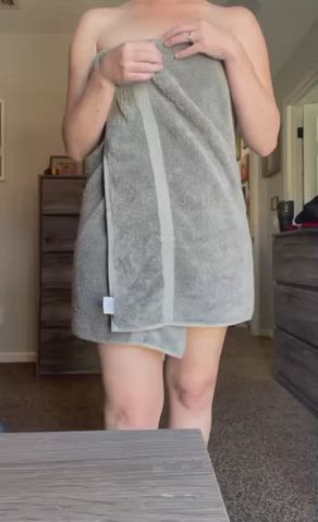 Well, I’ve officially beat melanoma. Looks like I’m destined for a life of paleness… - free porn video