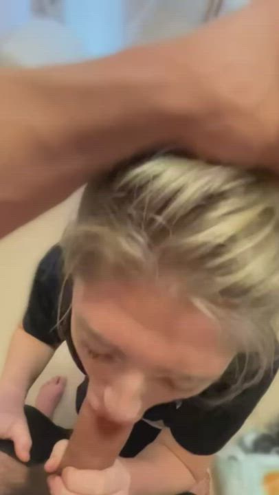 Blowjob Cock - free porn video