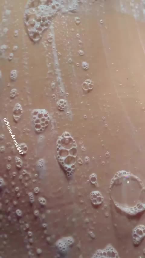 if the front doesn’t trigger you… wait for the back 🥰🥵💦 - free porn video