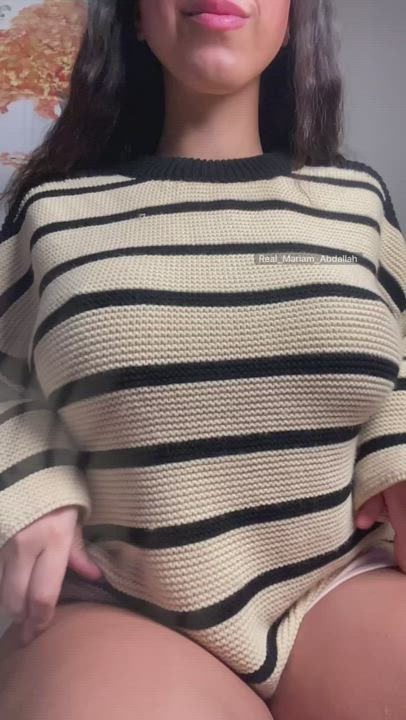 Hope these would get your attention! - free porn video