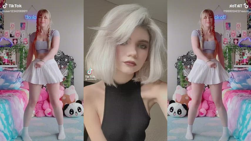 Keep edging bud, you’re doing great - free porn video