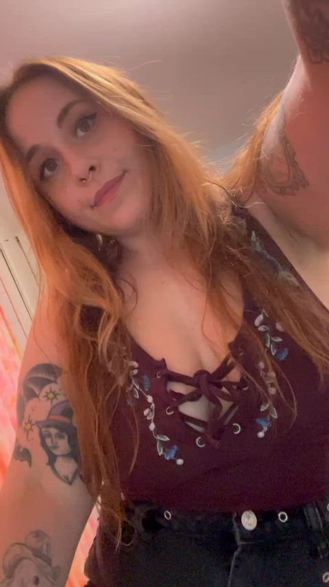 Easy access so you can use me when you want - free porn video