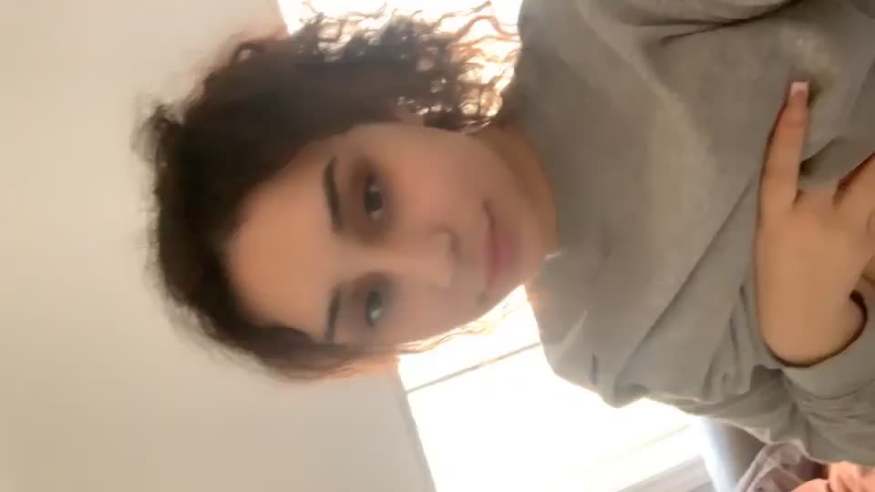 I wanna fuck u papi - free porn video