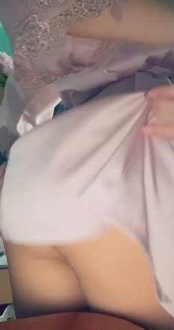 My ass can take longer to expose - free porn video