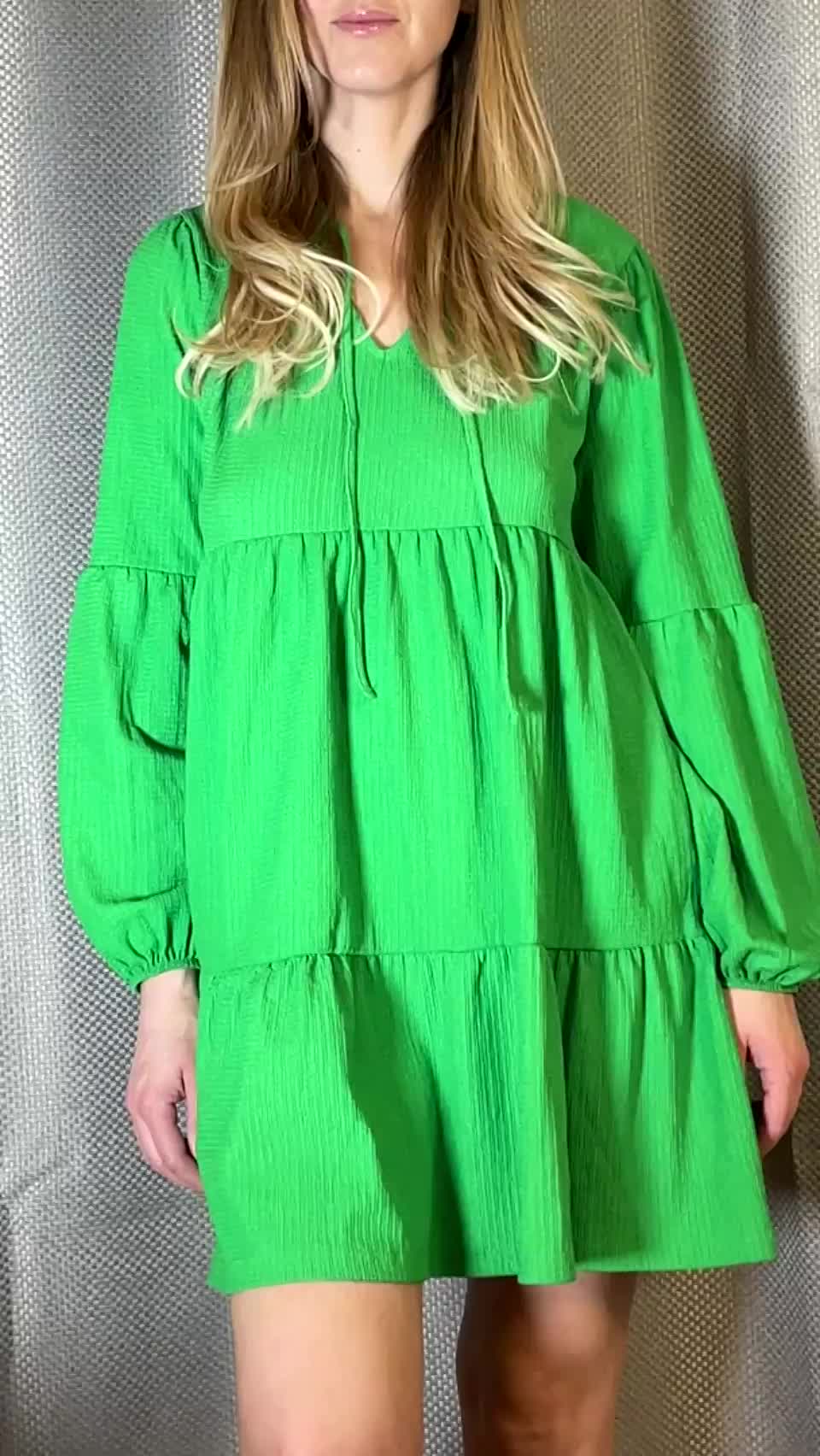 My milf body waiting for your cum - free porn video