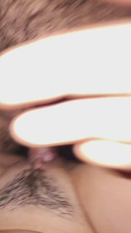 feeling naughty - free porn video