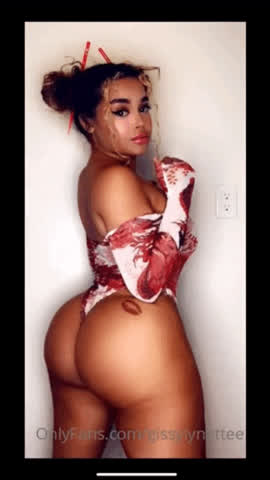 All I Want For Xmas - free porn video