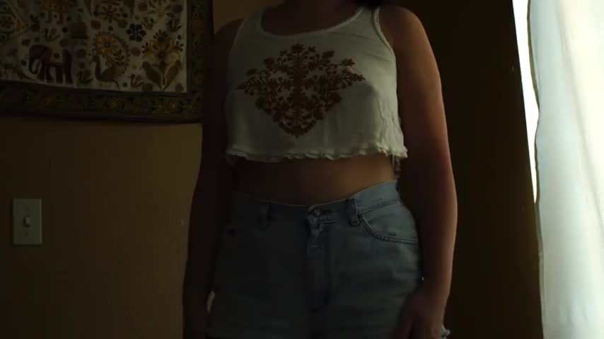 Little bounces need love too 💕 - free porn video