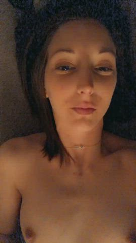 Buss it wide open; - free porn video