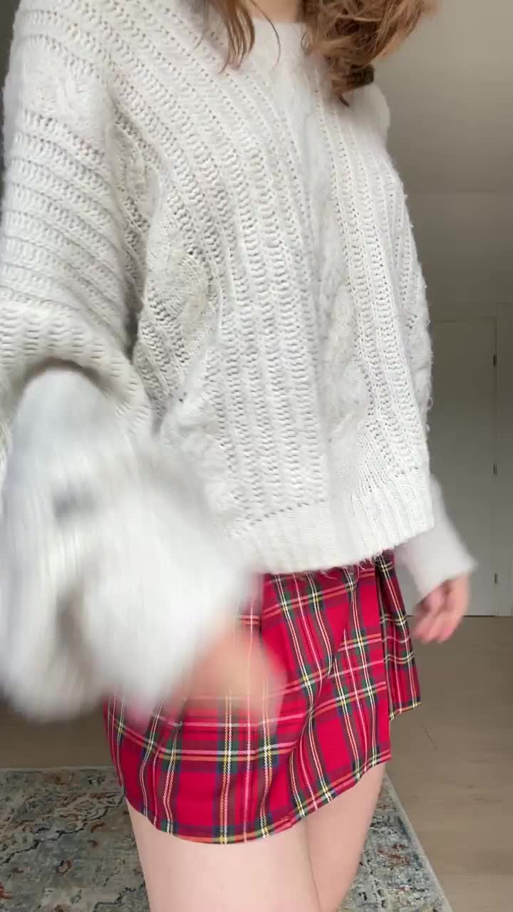 call me frosty the snowman - free porn video