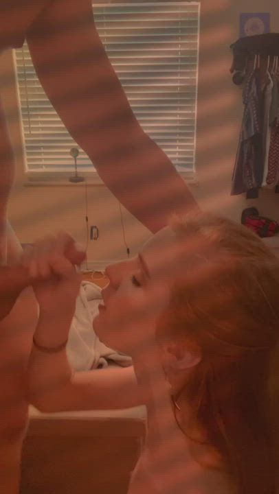 just a little messy - free porn video