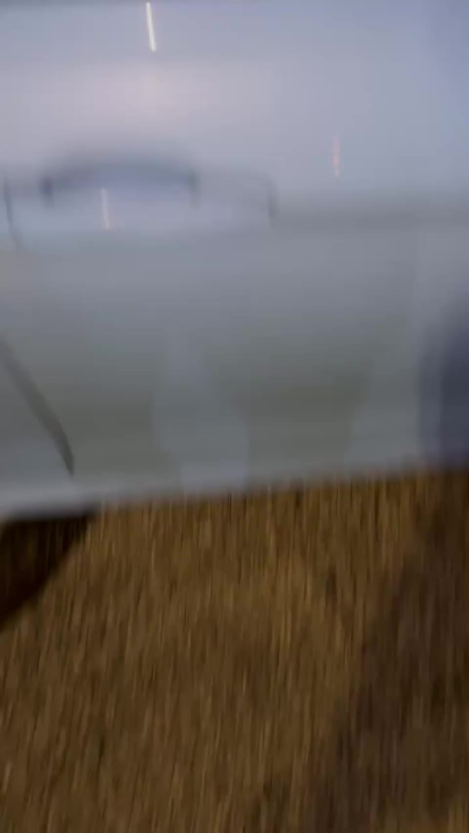 When daddy picked me up wasted 🙈 - free porn video