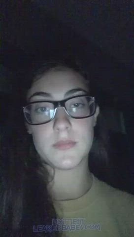 Yo I'm in need of her name please🙏 - free porn video