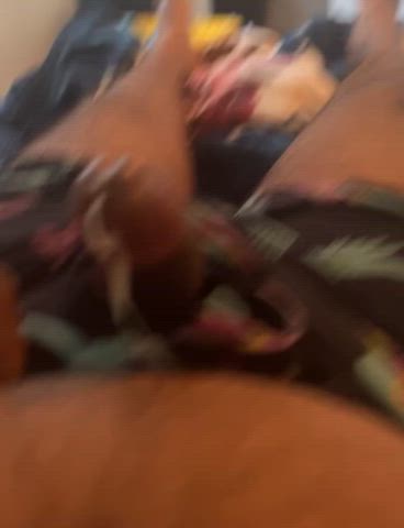 Failed edging - free porn video