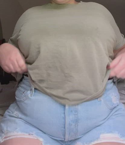 Bury your face in it - free porn video