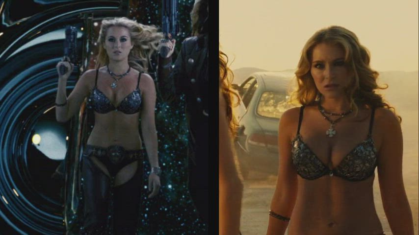 Alexa PenaVega - 2013 - free porn video