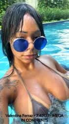 DANGEROUS ASS - free porn video
