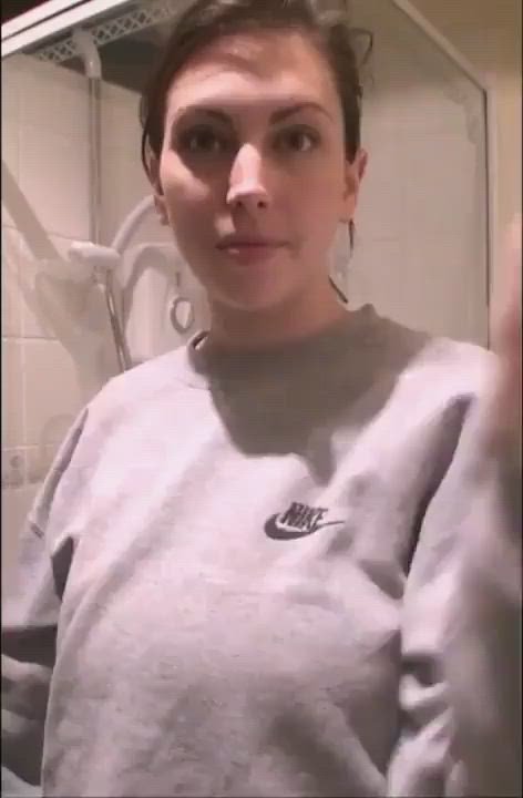 Perfect Big Tits - free porn video