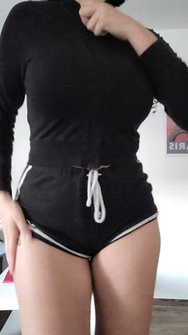 my teen boobs will make your dick explode - free porn video