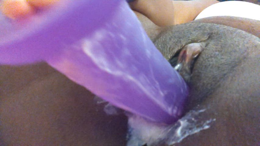 Got too horny while doing house chores😅 F20 - free porn video